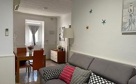 Lleida 25, casa de poble amb àmplia terrassa